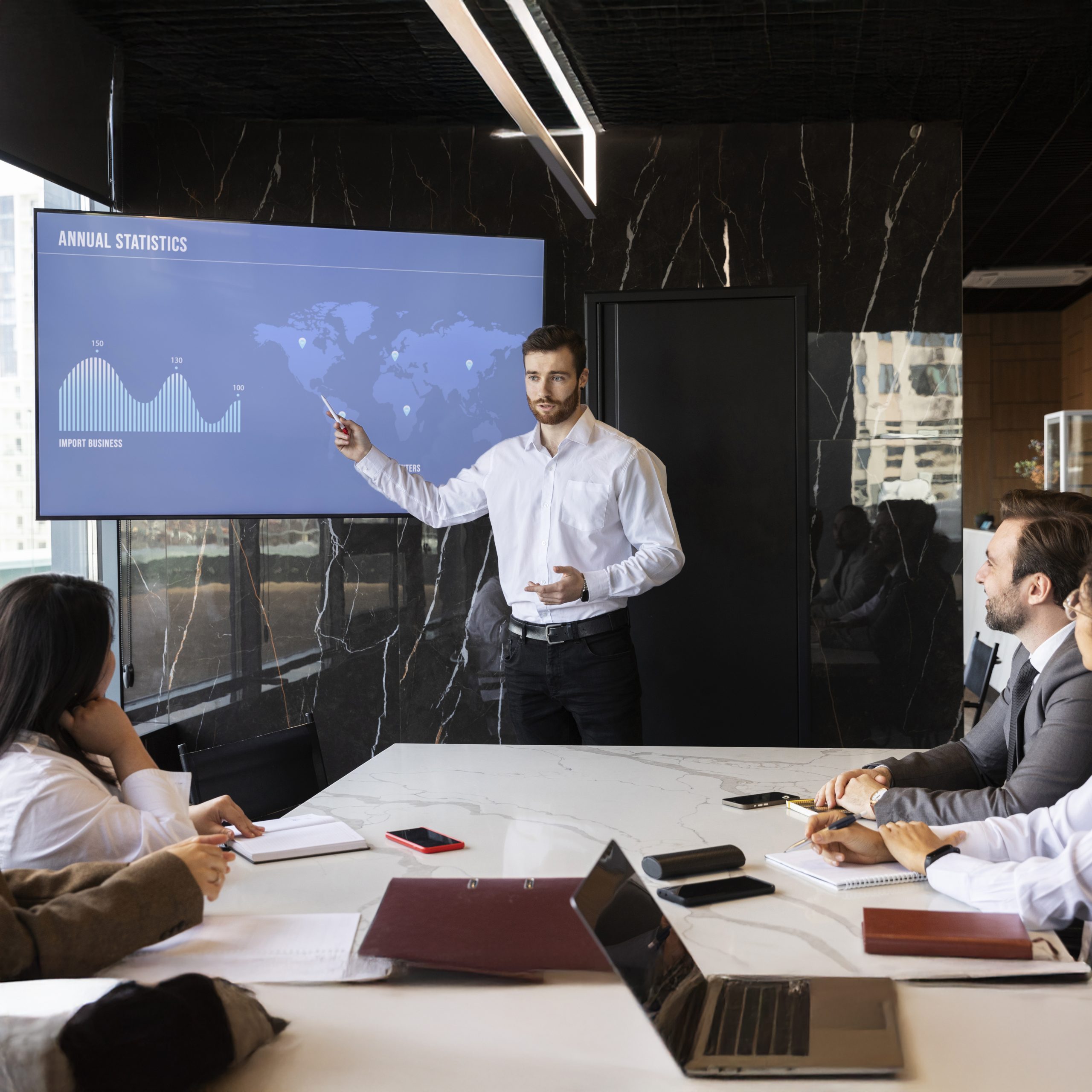 InnoPark Girişim Logo